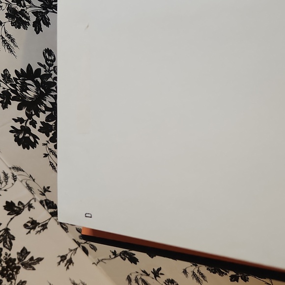 The dead boyfriend n13 - Picture 6 of 8